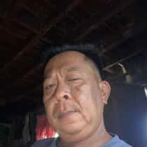scott24