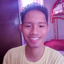 joshme