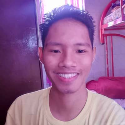 joshme