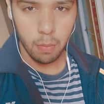 Muhammad Abdullah