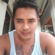 macky boy