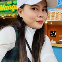 Tiff Ann