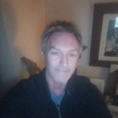 Brody