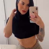 Gifty