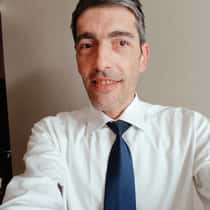 Luca