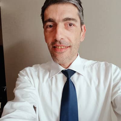 Luca