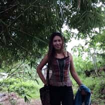 Joscel28