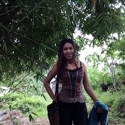 Joscel28