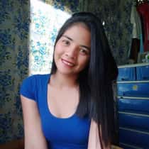 Lovely