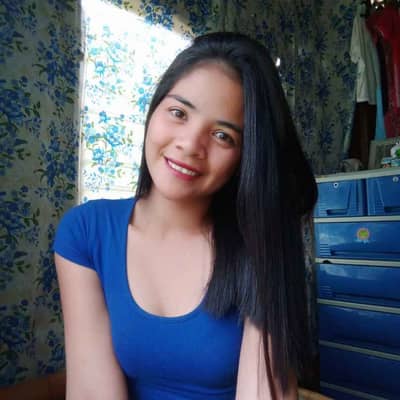Lovely