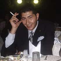 Luay M.Ragheb