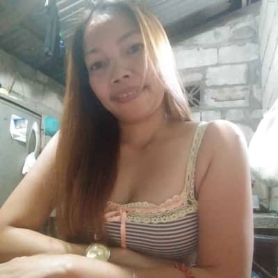 sandra