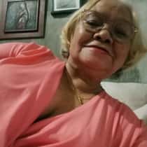 shirley
