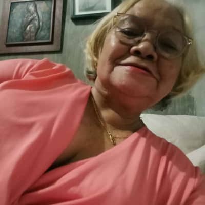 shirley