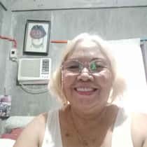 valery