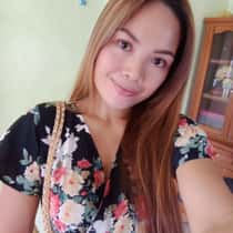 Nichel
