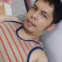 robert