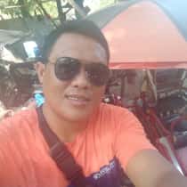 Iskandar Maulana