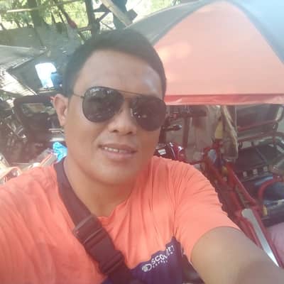 Iskandar Maulana