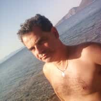 antonis2004