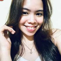 yellie