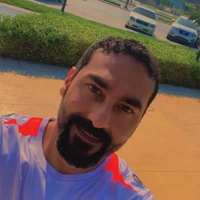 eyad