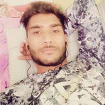deepak
