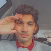 shoaib