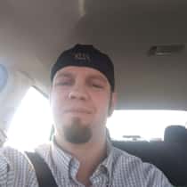 DavidM