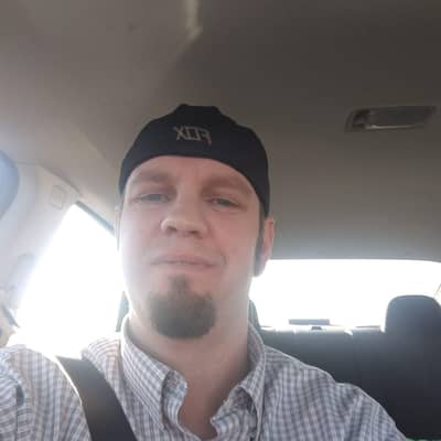 DavidM