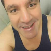 volkan deniz
