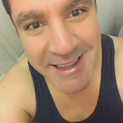 volkan deniz