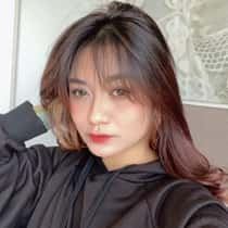 shamira