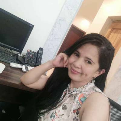 stellamarie