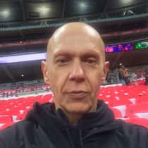 Andy