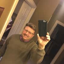 Tom
