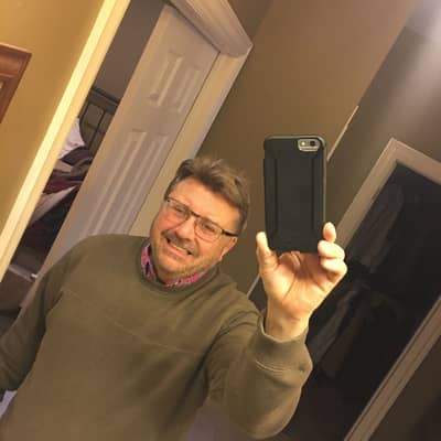Tom