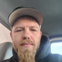 Jeremy