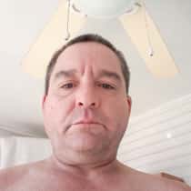 Craig74willgodown
