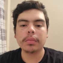 javier