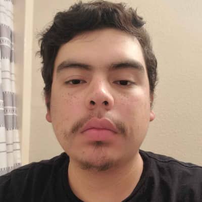 javier
