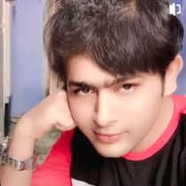 m khan samoo