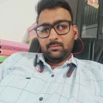 bkpatel