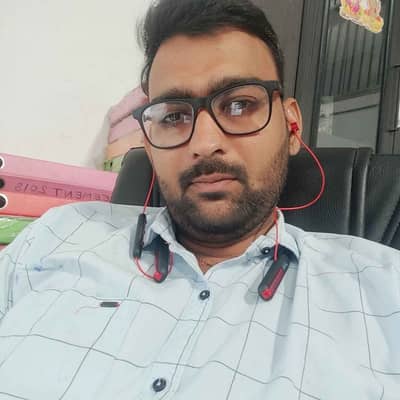 bkpatel
