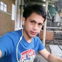 zaldy141