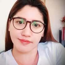 Lizzyh