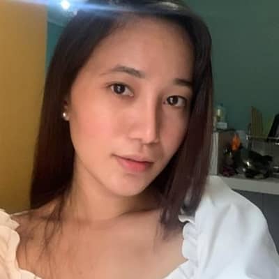 Naisa
