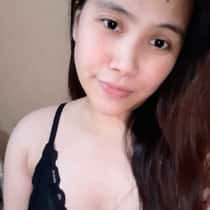 shie🤗