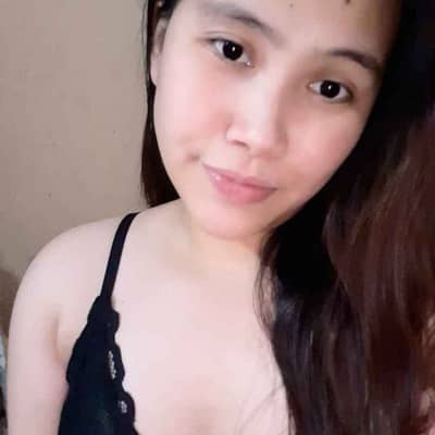 shie🤗