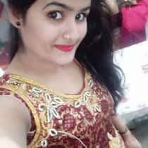 Tanu singh